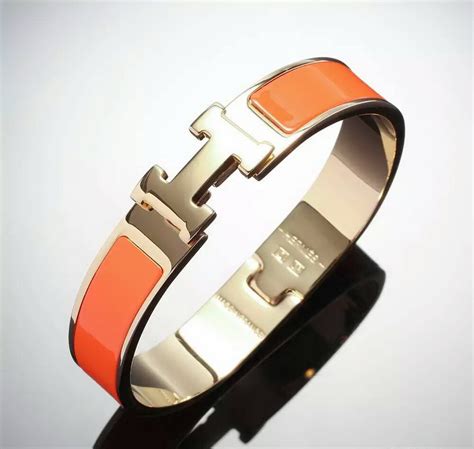 replique bracelet hermes|knockoff hermes bracelet.